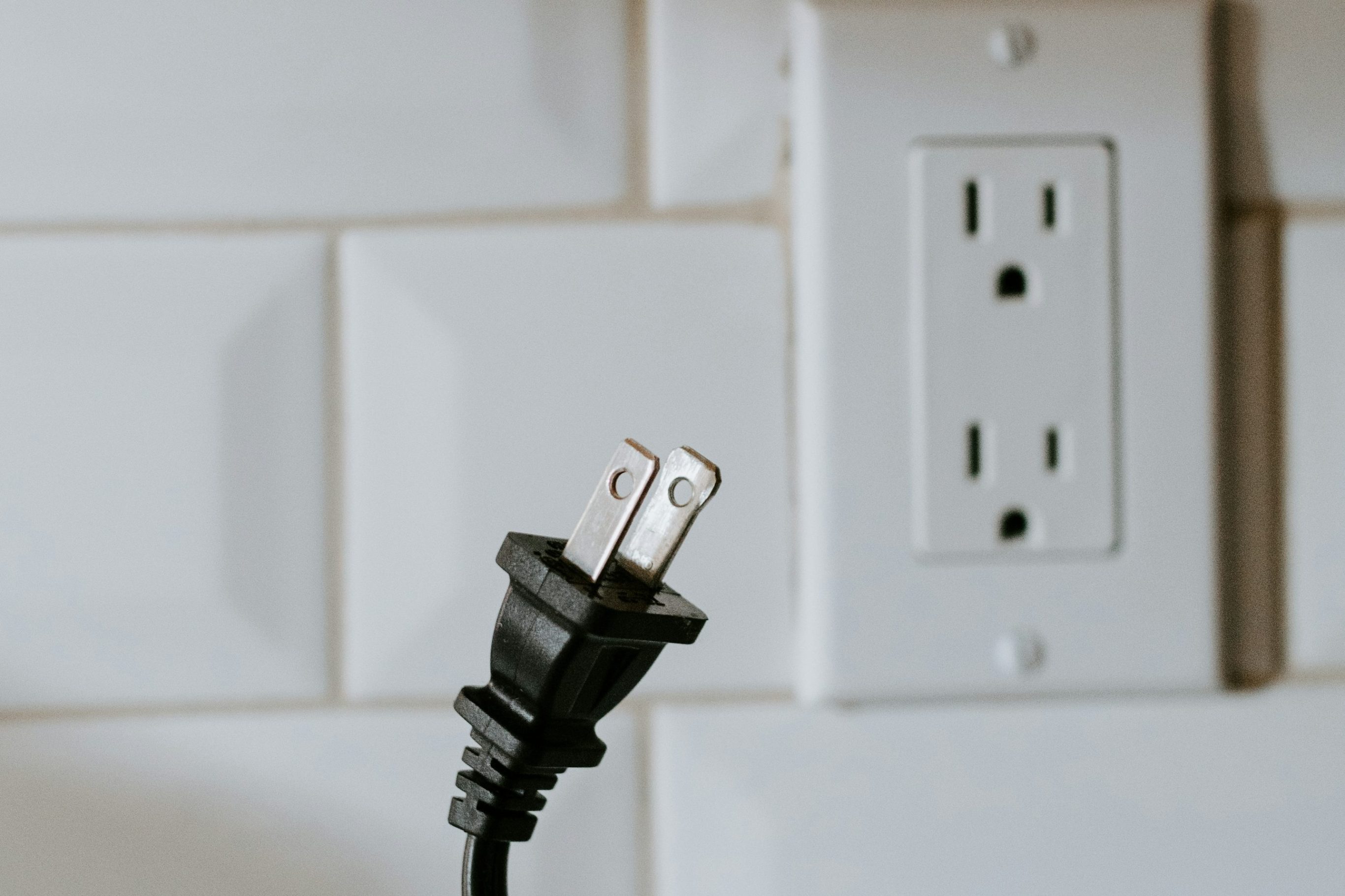 Energiekosten senkden
